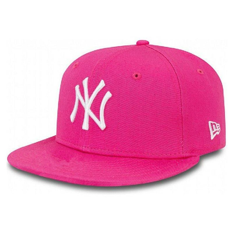 2022 MLB New York Yankees Hat TX 04251